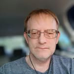 David Stokley - @dstokley6654 - Instagram
