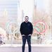 David Stokley - Facebook