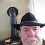 David Stokley - @stokleydavid - Instagram
