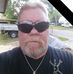 David Stokley - Facebook