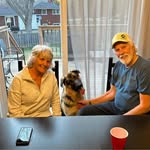 David Stokley - @david.stokley.921 - Instagram
