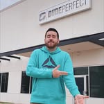 David Stokley - @davidst_okley - Instagram