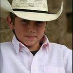David Stokley - @dstok24 - Instagram