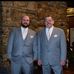 David Stokley - Facebook