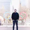 David Stokley - @thedavidstokley - TikTok