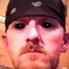 David Stokley - @joker71181 - TikTok