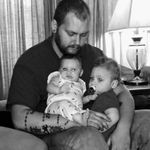 David Stokley Jr Biggie - @biggie841 - Instagram
