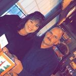 David Stokley Sr. - @dwstokley1972 - Instagram