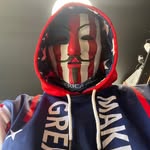 David Stokley Sr - @david_stokleysr - Instagram
