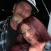 David Stokley Sr. - Facebook