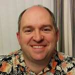 David M. Stokowski - @dstokow - Instagram