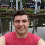David Salkowski - Facebook