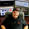 David Silkovskyy - @davidsilkovskyy - TikTok