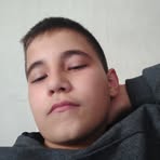 David Stojkoski - Facebook