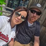 David Stokowski - Facebook