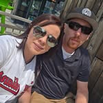 David Stokowski - @davidstokowski - Instagram