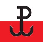 Dawid Stokowski - Facebook