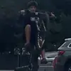 Mc DS - @davidstojkovski - TikTok