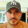 david - @davidtosba - TikTok