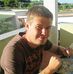 David Štolba - Facebook