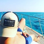 david stolba - @ddaavvi - Instagram