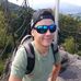David Štolba - Facebook