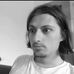 David Štolba - Facebook