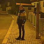 David Štolba - @davson1792 - Instagram