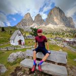 @davidstolba91 - Instagram
