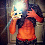 David - @david_stole_ur_bitch - Instagram