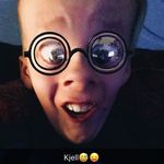 David Støle - @davido_priiv - Instagram