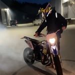 David Støle - @david_stle - Instagram