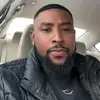 David Stole - @david.stole0 - TikTok