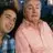 David Stolear - @davidstolear - TikTok