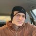 David Stoleru - Facebook
