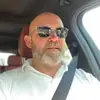 davidstole3 - @davidstole3 - TikTok