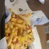 David..stolen effects - @david..stolen.eff - TikTok