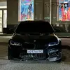 DavidStoleru - @davidstoleru76 - TikTok