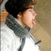 I think David Rodriguez stole my heart love love you - Facebook