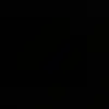 OMEGA RO - @david.stole1 - TikTok