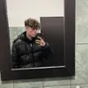 Stole💫 - @david._.stole - TikTok