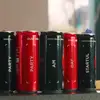 User15072007 - @david.stole - TikTok