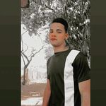 David Stolen - @david.stolen.73 - Instagram