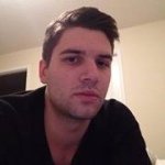 David Stolen - @vstole89 - Instagram