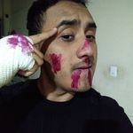 David Stolen - @sabjaaslan55afcoxge - Instagram