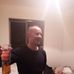 David the stolen valour dude - Facebook