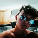 David Štolfa - @davca_stolfik - Instagram