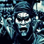 David Štolfa - @david.s.100 - Instagram