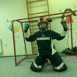 David Štolfa - @stolfi_dejvi - Instagram