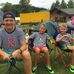 David Štolfa - Facebook